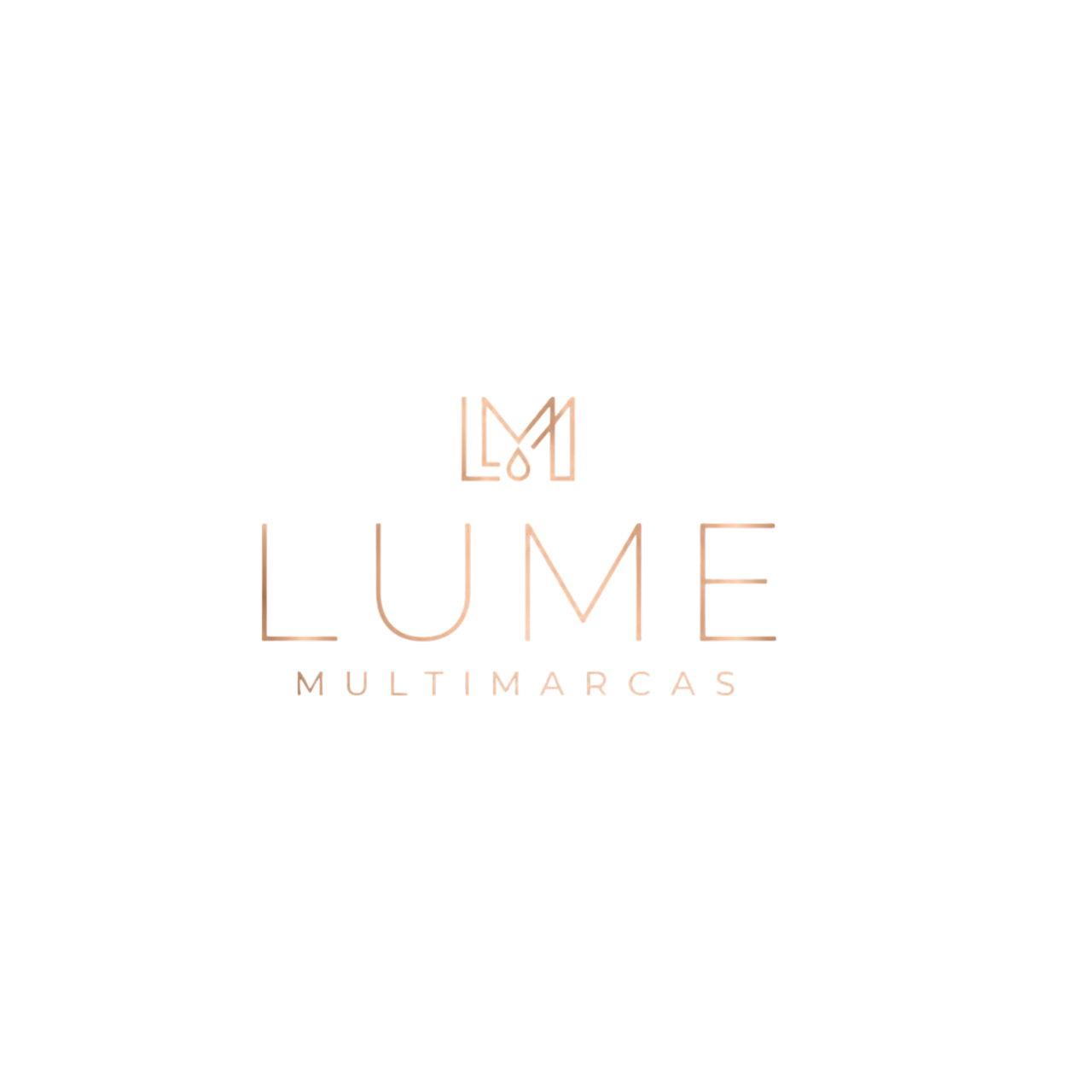 LUME Multimarcas